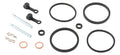 All Balls Racing 93-09 Suzuki VS800GL Intruder Caliper Rebuild Kit Front 18-3133