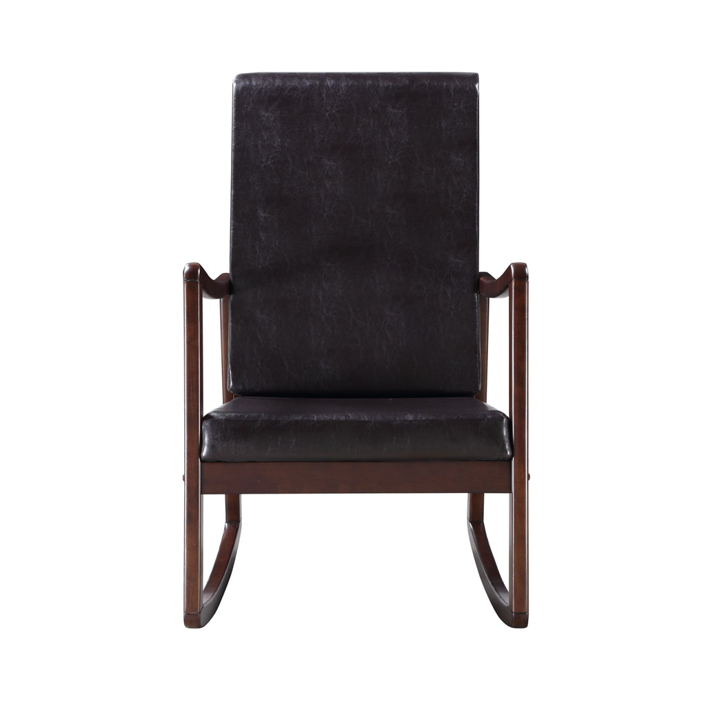 Raina Rocking Chair
