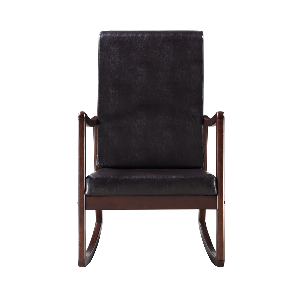 Raina Rocking Chair