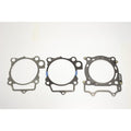 Athena Race Gasket Kits R4856-069