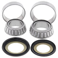 All Balls Racing 20-23 Kawasaki KLX230 Steering Bearing Kit 22-1009