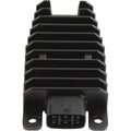 Arrowhead Can-Am 12V Reg/Rect 230-22149