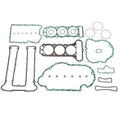 Athena 80-85 Yamaha XS 850 Complete Gasket Kit (w/o Oil Seals) P400485850851
