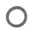 Athena Harley-Davidson Shovelhead Large Cork Washer Pushroad Cover S410195117004