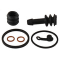 All Balls Racing 88-96 Kawasaki EL250 Caliper Rebuild Kit Front 18-3153