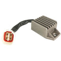 Arrowhead Yamaha 12V Reg/Rect 230-58184