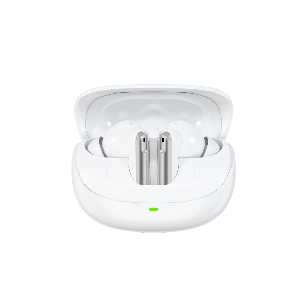 KP-123 Best-selling Wireless Bluetooth Earbuds Long Battery Life Compact And Lightweight Factory Stock Available