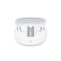 KP-123 Best-selling Wireless Bluetooth Earbuds Long Battery Life Compact And Lightweight Factory Stock Available