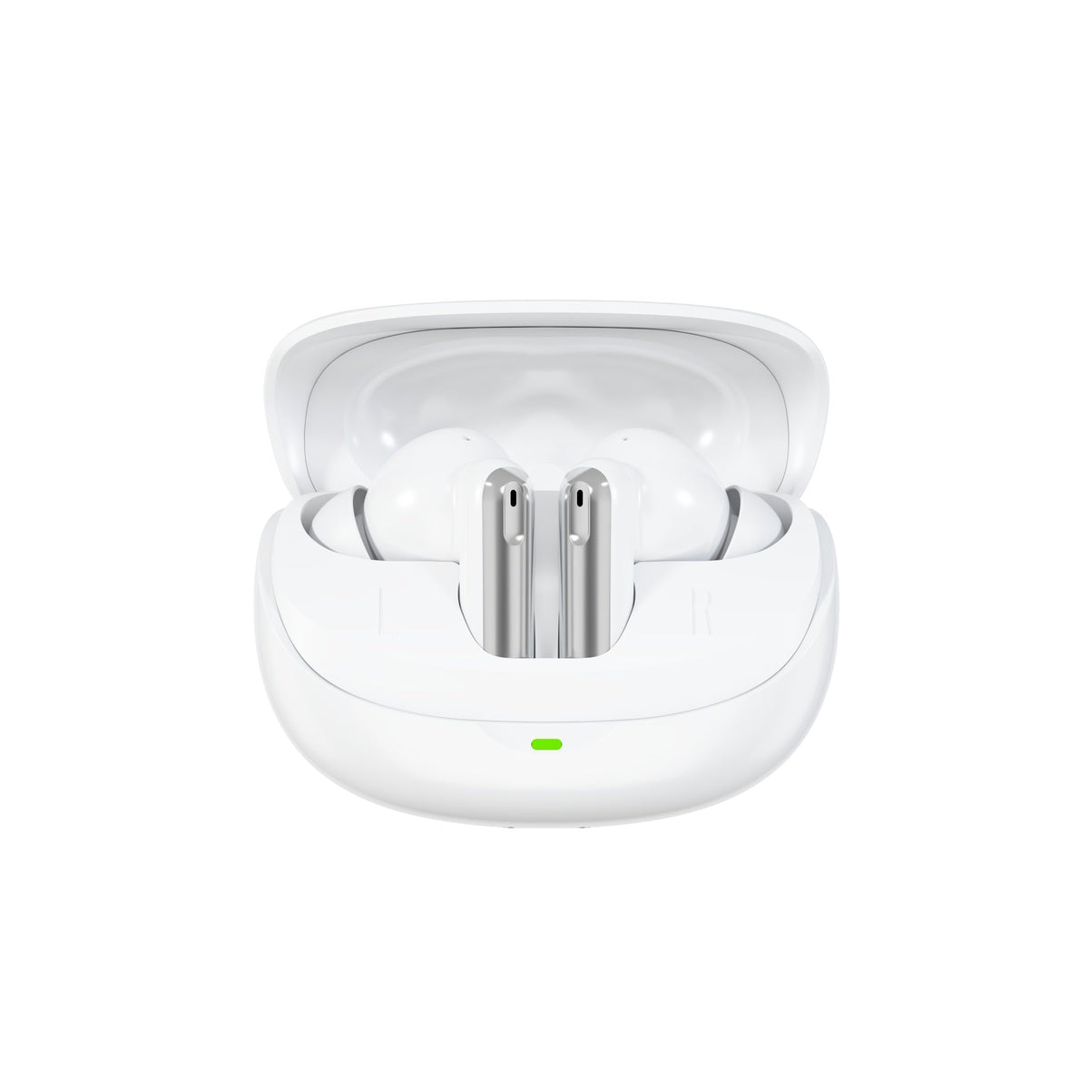 KP-123 Best-selling Wireless Bluetooth Earbuds Long Battery Life Compact And Lightweight Factory Stock Available