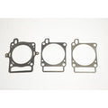 Athena 2012 Husqvarna TC 250 Race Gasket Kit R2206-264