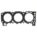 Cometic Gasket Cometic Ford 2.9L Cologne V6 .050in MLS Cylinder Head Gasket - 95.5mm Bore - LHS C15679-050