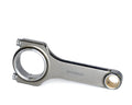 Carrillo VW 1.8T 16V 2.0 16V (9a) Pro-H 3/8 WMC Bolt Connecting Rods (4 cyl) SCR5537-4