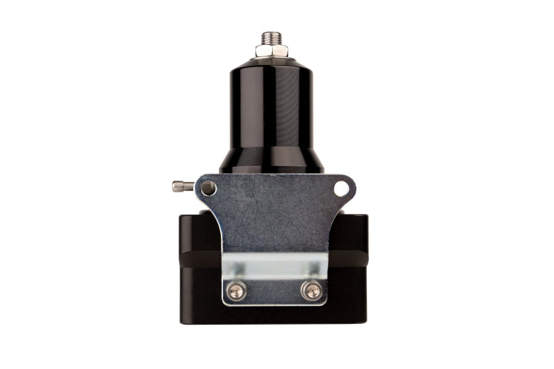Aeromotive Pro-Series EFI Regulator