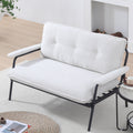 The 53-Inch Sofa