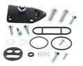 All Balls Racing Petcock Repair Kit 60-1106