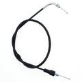 All Balls Racing 85-87 Honda ATC250ES Cable - Throttle 45-1024