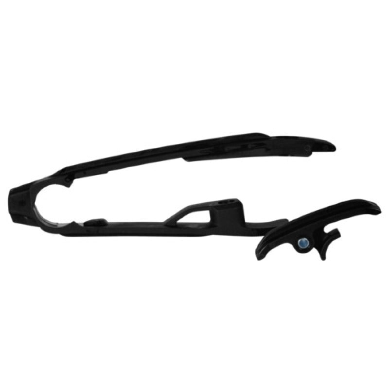 Acerbis 11-16 KTM 125-250SX/ XC250/ SX-F/XC-F Chain Slider - Black 2215070001