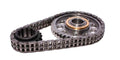 Comp Cams Billet Timing Set,pontiac 9-keyway