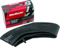 BikeMaster 80/100-14 TR6 Tube Heavy Duty 374667