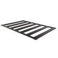 ARB Base Rack 72in x 45in 1770010