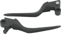 Bikers Choice 96-06 Replacement for Custom Control Kit 482710