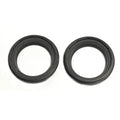 Athena 94-96 Honda CR R 125 NOK 43x55.5x4.7/14mm Fork Dust Seal Kit P40FORK455098