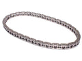 Comp Cams LS Replacement Single Chain