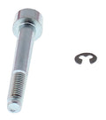 All Balls Racing 2021 Gas-Gas MC E5 Brake Pad Retaining Pin Kit Front 18-7043
