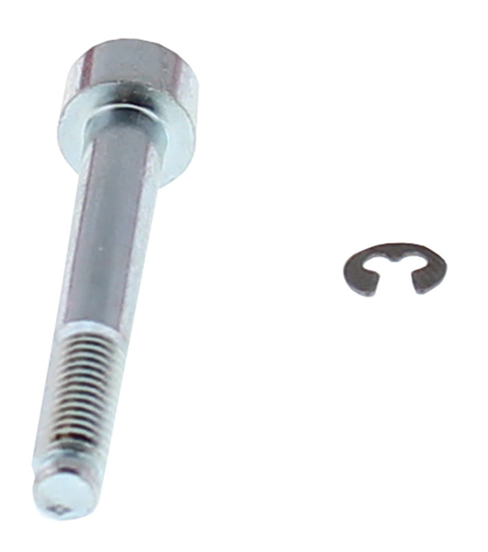 All Balls Racing 2021 Gas-Gas MC E5 Brake Pad Retaining Pin Kit Front 18-7043