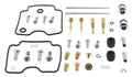All Balls Racing Carburetor Rebuild Kit 26-1662