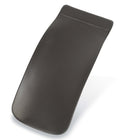 Acerbis Universal Mud Flaps - Black 2043200001