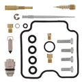 All Balls Racing 11-14 Yamaha YFM450 Grizzly EPS Carburetor Rebuild Kit 26-1365