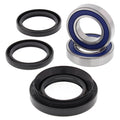 All Balls Racing 93-23 Honda TRX90 Wheel Bearing Kit Rear 25-1029