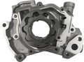 Boundary 11-14 Ford Raptor 6.2L Billet Gear Oil Pump Assembly MM-RAPTOR-S1