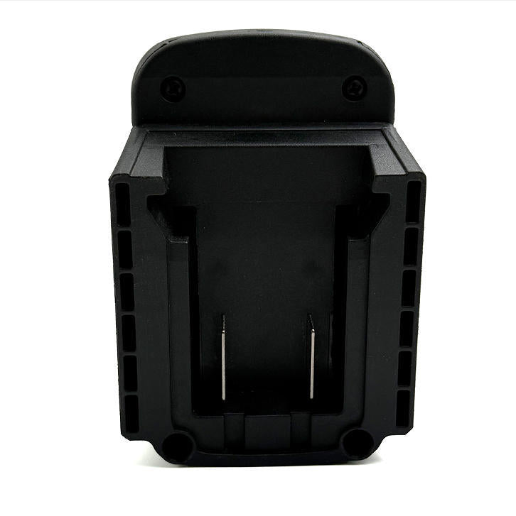 Miwok Battery-to-Parkside Tool Adapter