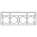 Cometic Gasket Cometic Triumph TR3B/TR4/TR4A .059in CFM-20 Cylinder Head Gasket - 88mm Bore C4152-059