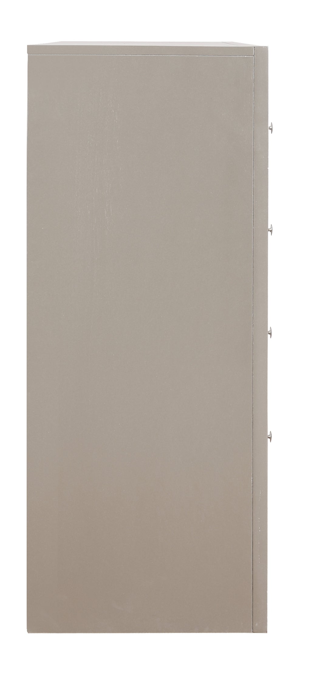 Marilla G1503-D Dresser
