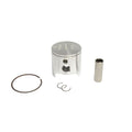 Athena 02-24 Yamaha YZ 85 52.97mm 2T Forged Piston S4F05300002C