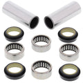 All Balls Racing 94-95 Kawasaki KX125 Swing Arm Bearing Kit 28-1065