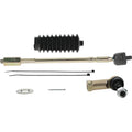 All Balls Racing 14-20 Yamaha Viking 700 Rack Tie Rod Kit - Left 51-1111