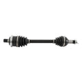 All Balls Racing 08-10 1000 H2 Thundercat/09-10 1000 TRV/09-10 1000 TRV Cruiser Axle AB8-AC-8-311