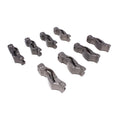 Comp Cams FORD 2300CC (4 CYL) ROCKER