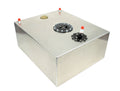 Aeromotive 15 Gallon Eliminator Stealth Fuel Cell