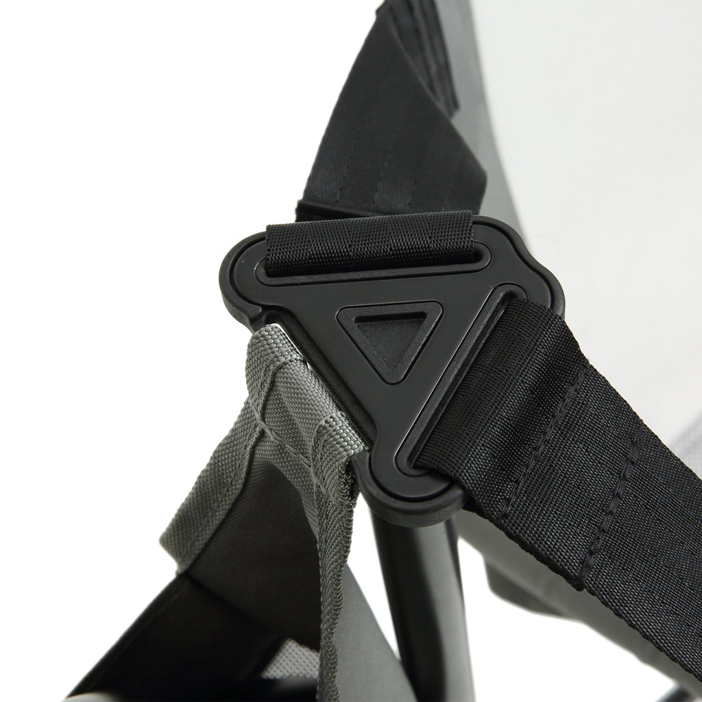 Hammock Camping Chair - Folding Portable Rocking Chair