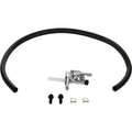 All Balls Racing 96-00 RM 125/95-00 RM 250 Fuel Valve Kit FS101-0149
