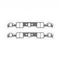 Cometic Gasket Cometic Chevy Gen1 Small Block V8 .047in Fiber Intake Mani Gskt Set C5544-047