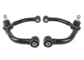 Whiteline 11-18 Ram 1500 / 19-22 Ram 1500 Classic Control Arms - Front Upper KTA322