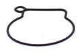 All Balls Racing Float Bowl Gasket 46-5077