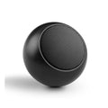 M3 Metal Bluetooth Speaker, Wireless Portable Sound King Speaker, Bluetooth Voice Prompt Gradient Mini Bluetooth Small Speaker
