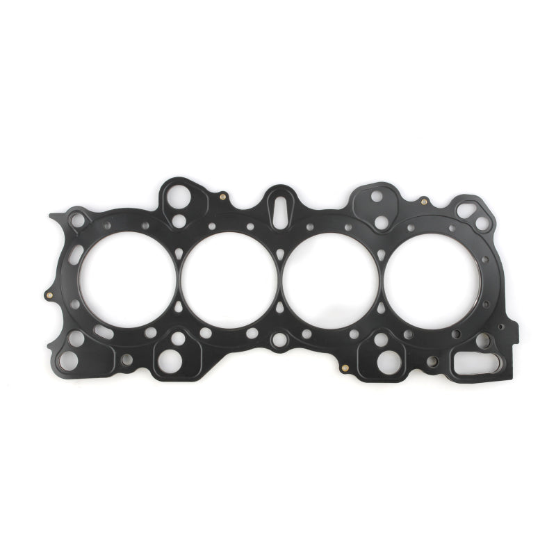 Cometic Gasket Cometic Honda B16A2/B16A3/B17A1/B18C1/B18C5 .084in MLS Cylinder Head Gasket - 85mm Bore C4182-084